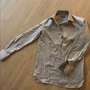 Tom Ford Dress Shirt